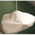 CEILING FAN - HEAVY WEIGHT