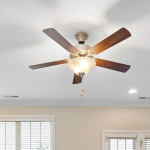 Ceiling Fixture Covers