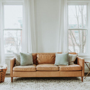 Furniture/Appliance Covers